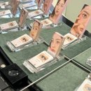 츄렌즈 플래그십 스토어 연남 이미지