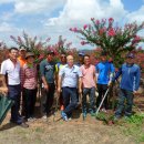 장거리농장 이미지