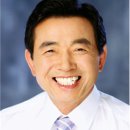 6.25참전경로당 이미지