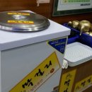 황도바지락칼국수 - 송파구 백제고분로 358 | 황도바지락칼국수