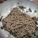 김삿갓밥집(본점) 이미지