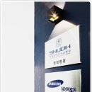 스위트치과 이미지