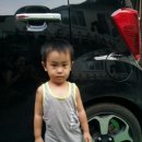 오슬로펜션 이미지