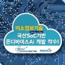 미소개발