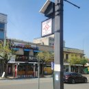 영동군 관광안내소 이미지