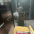 고잔동 624~고잔동 624 황금공원 | 6월 일상 -1 (임신 26주 - 28주 임산부 일상)