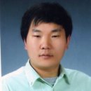 백운역 1번 출구 이미지