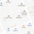 역곡베스트공인중개사사무소 이미지