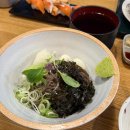 엑스포로(유성-63) 이미지