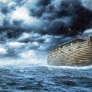 노아의방주 이미지