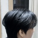 교동미용실 이미지