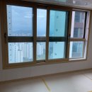 신신부동산공인중개사사무소 이미지