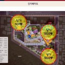 대명아파트 단지 내 | 대구시 남구 대명동 힐스에비뉴대명 센트럴 1000세대내 아파트 단지상가 1층 급매 -P18,000만 매물...