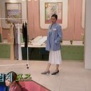 가브리엘리 이미지