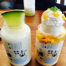 유달리짐 이미지