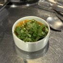 연하네 회랑 고기랑 | [대구] 대한민국 유일 연잎 숙성 막창, "연막창 본점" 웨이팅 후 재방문 후기