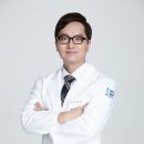 유디치과병원 이미지