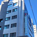 굿모닝내과병원 이미지