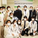 서울메디칼 이미지