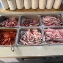 곰소식당 - 전주시 완산구 | 곰소식당