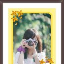 순이랑한잔 이미지