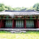 현절사 제향 | 남한산성 특집 : 현절사(顯節祠)