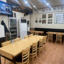 우렁이봉쌈밥 이미지