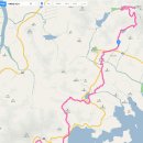 의신보건지소 이미지