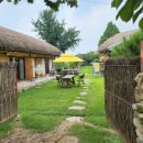 민속민박 이미지