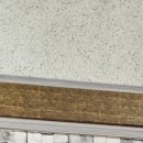 서울강남플란트치과의원천안점 이미지