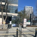 을지로 프리미엄 직원식당 직당 내돈내산 솔직 이용후기