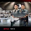 숙명여대 일대 이미지