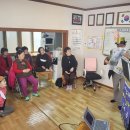 세원경로당 이미지