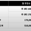 오버리미트세교주짓수