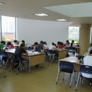 수성구립용학도서관 이미지