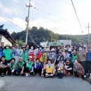 광덕5리 이미지