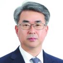김기성