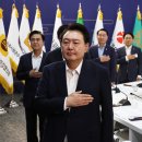TS KOREA 이미지
