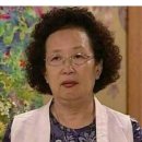 쿠키비