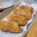 마산아구찜 | [마산] 마산아구찜거리 다녀온 후기 - 창동초가집(+ 메뉴, 주차)