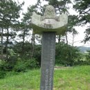 부강약수터 이미지