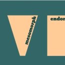 대성중고등학교 이미지