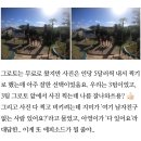 애아원 | 사이판 3일차✈️💙(0117)