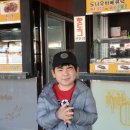 신탄진(상)휴게소 이미지