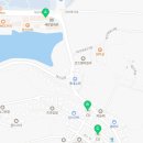 CU대구대점 이미지