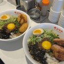 토토당구장 이미지