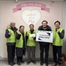 (주)우신 이미지