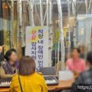 주성건축사사무소 이미지