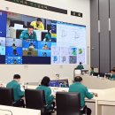 일이삼사