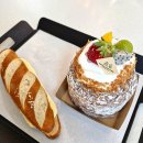 (주)포레나무병원 | 고양 카페 강추! 배다골베이커리포레 가볼만한곳 / 식물원 온실 카페